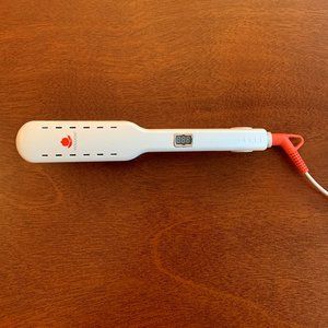 Voloom Hair Volumizer - 1.5" Classic